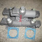 AYIDO INLET VALVE KIT 1613900800
